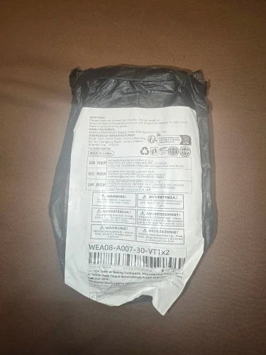 Review Card