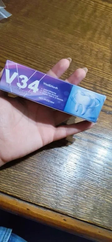 Review Card