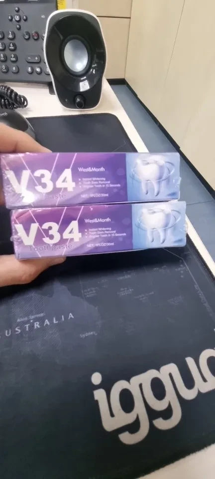 Review Card